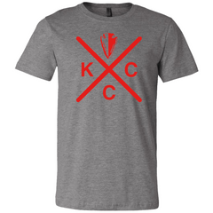 Kansas City KCC Compass